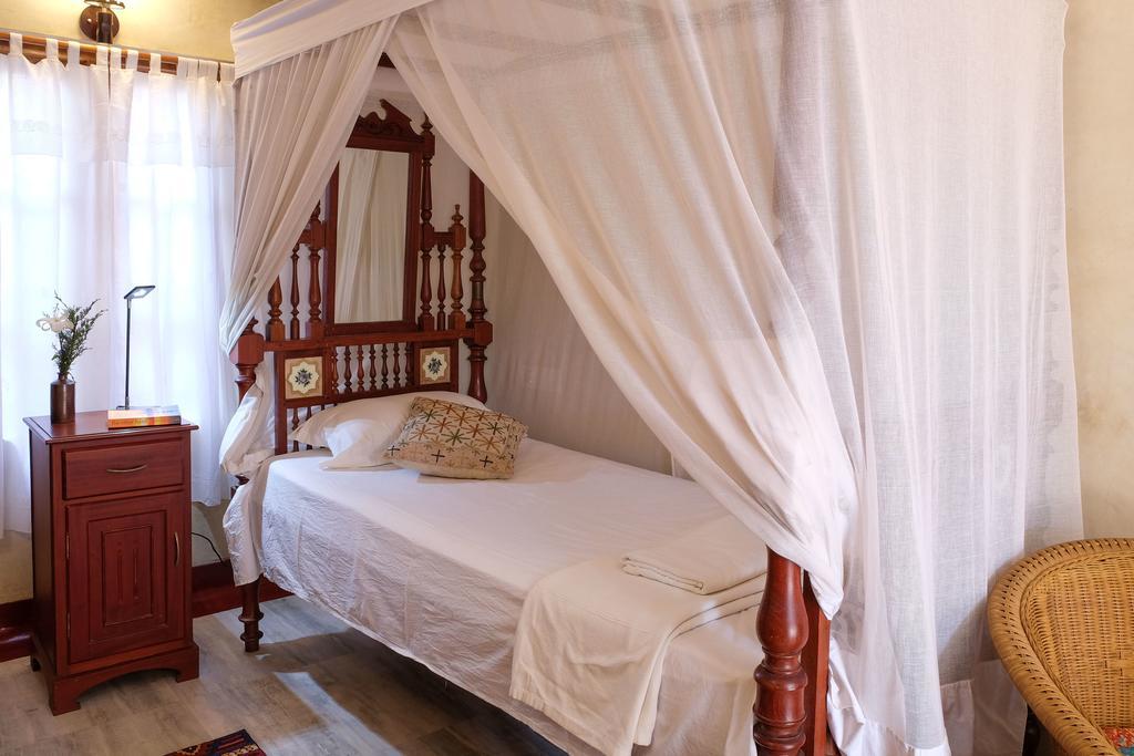 Secret Garden, A Boutique Hotel Kochi Room photo
